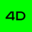 4