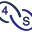 4
