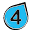 4