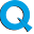 q