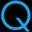 q