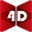 4