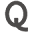 q