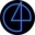 4
