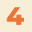 4