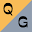 q