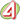 4