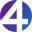 4