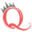 q