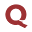 q