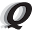 q