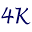 4
