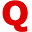 q