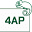 4