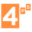 4