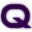 q