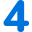 4