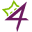 4