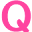 q