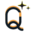 q