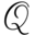 q