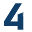 4