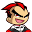 4
