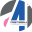 4