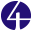 4