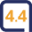 4