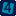 4