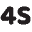 4