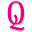 q
