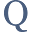 q