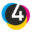 4