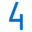 4