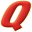 q