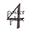 4
