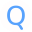 q