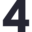 4
