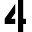 4