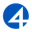 4