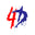 4