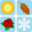 4