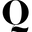 q