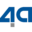 4