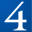 4