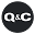 q