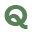 q