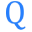 q